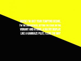 Taanni bongacams stream image