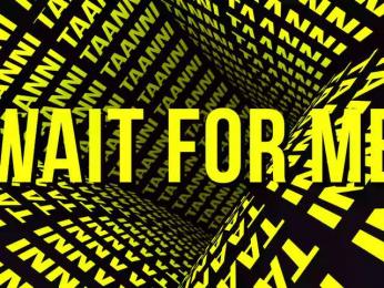 Taanni bongacams stream image