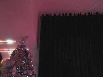 Taanni bongacams stream image