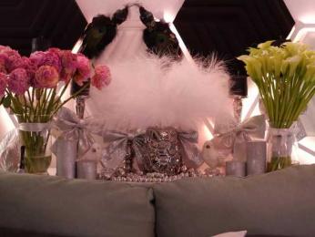 Taanni bongacams stream image