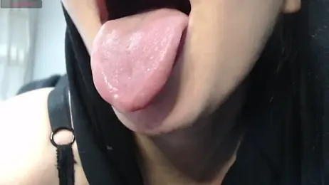 MelisKayaa stripchat stream image, 31.03.2025 19:40