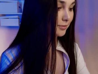 hollyextra chaturbate stream image