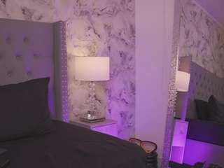 charlotte-harris camsoda stream image, 04.02.2025 04:00