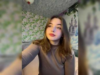 little-devil bongacams stream image