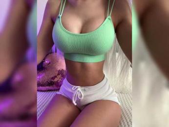 BarbieXs bongacams stream image