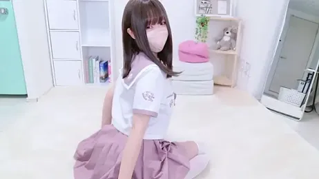 328_mitsuha stripchat stream image, 02.04.2025 11:40