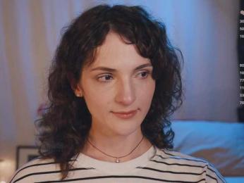 -ARTA- bongacams stream image, 02.04.2025 12:40