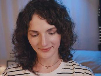 -ARTA- bongacams stream image, 02.04.2025 12:40