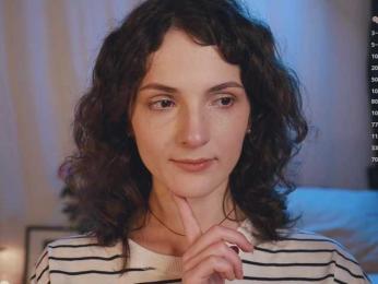 -ARTA- bongacams stream image, 02.04.2025 12:40