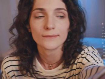 -ARTA- bongacams stream image, 02.04.2025 12:40