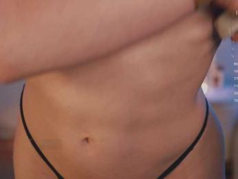 -ARTA- bongacams stream image, 02.04.2025 12:40