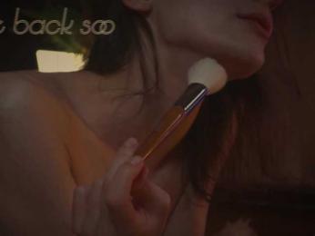 -ARTA- bongacams stream image, 02.04.2025 12:40