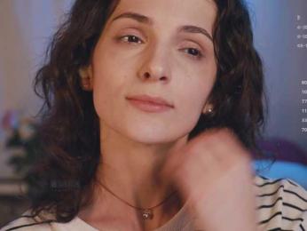 -ARTA- bongacams stream image, 02.04.2025 12:40