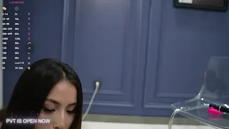 angel_luisa stripchat stream image