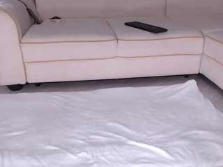 prettyelisabeth camsoda stream image, 03.04.2025 03:40