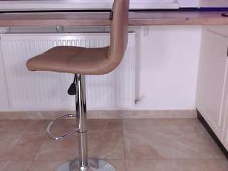 prettyelisabeth camsoda stream image, 03.04.2025 03:40