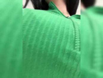 LiLCaTt bongacams stream image, 04.02.2025 10:30