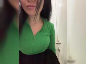 LiLCaTt bongacams stream image, 04.02.2025 10:30