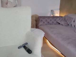 lenna-goddess camsoda stream image, 03.04.2025 05:00