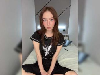 OlivkaVif bongacams stream image