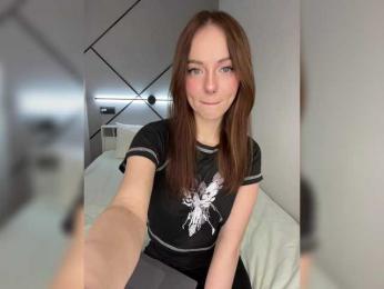 OlivkaVif bongacams stream image