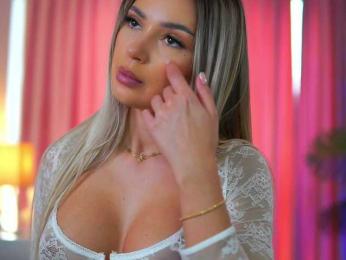 ArtTeasee bongacams stream image