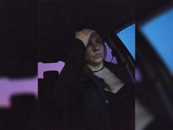 MilaSavory bongacams stream image, 03.04.2025 12:40