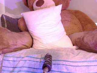 janeebony camsoda stream image, 03.04.2025 15:50