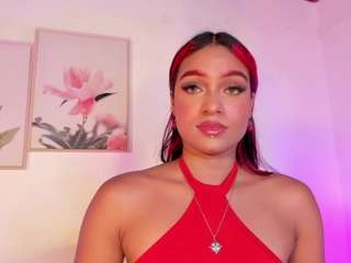 melissa-stonee camsoda stream image, 04.02.2025 11:20