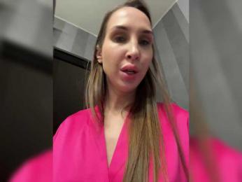 HOT_honey bongacams stream image