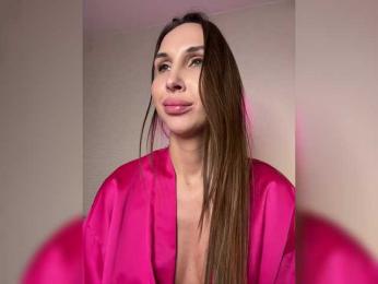 HOT_honey bongacams stream image