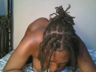 yourthickgyal camsoda stream image, 04.04.2025 09:10
