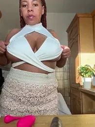 kataryna69 stripchat stream image, 04.04.2025 06:30