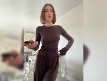 BabyDarii bongacams stream image