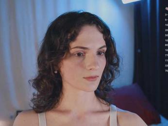 -ARTA- bongacams stream image, 04.04.2025 13:00