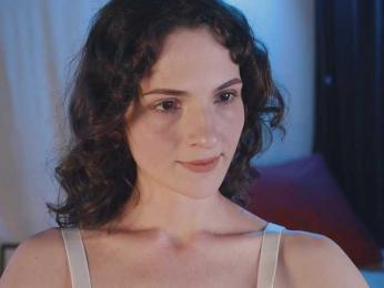 -ARTA- bongacams stream image, 04.04.2025 13:00