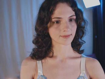 -ARTA- bongacams stream image, 04.04.2025 13:00