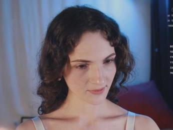 -ARTA- bongacams stream image, 04.04.2025 13:00