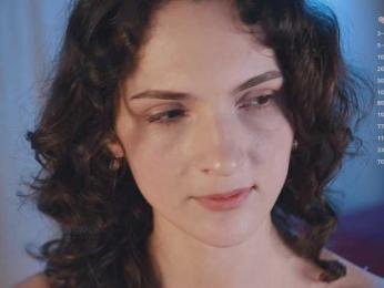 -ARTA- bongacams stream image, 04.04.2025 13:00