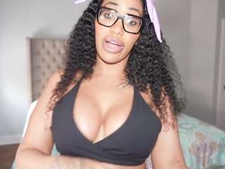 katt-leya camsoda stream image