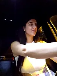 NathalieDream stripchat stream image, 04.04.2025 22:10