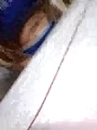 NathalieDream stripchat stream image, 04.04.2025 22:10