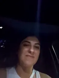 NathalieDream stripchat stream image, 04.04.2025 22:10