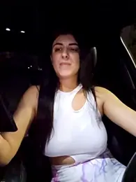 NathalieDream stripchat stream image, 04.04.2025 22:10