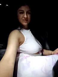 NathalieDream stripchat stream image, 04.04.2025 22:10