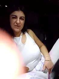 NathalieDream stripchat stream image, 04.04.2025 22:10