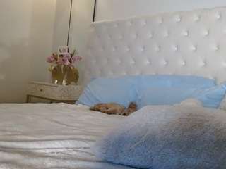 giannalove camsoda stream image, 05.04.2025 04:20