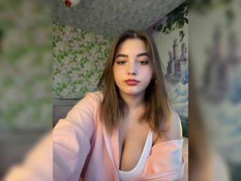 little-devil bongacams stream image