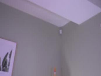 islandladies chaturbate stream image, 04.02.2025 14:10