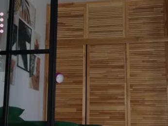 corni__ chaturbate stream image